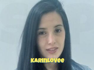KarinLovee