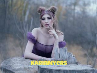 KarinMyers