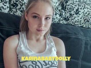 KarinaBabydolly
