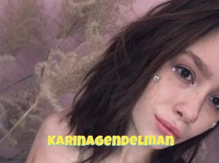 KarinaGendelman
