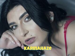 KarinaHaze