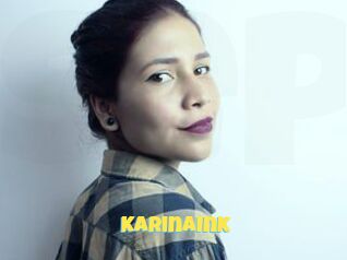 KarinaInk