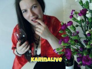 KarinaLive