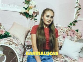 KarinaLucas
