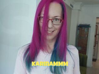 KarinaMMM