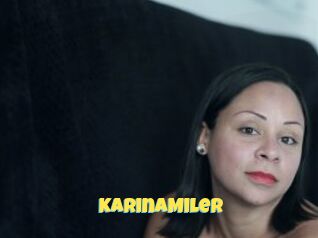 KarinaMiler