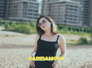KarinaMoor
