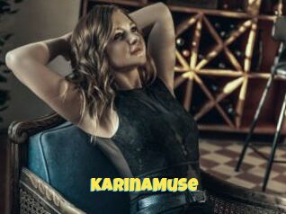 KarinaMuse