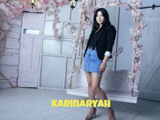 KarinaRyah