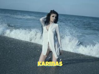KarinaS