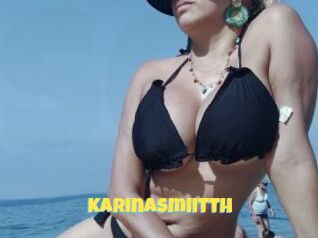 KarinaSmiitth