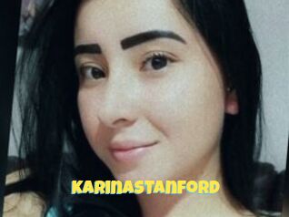 KarinaStanford