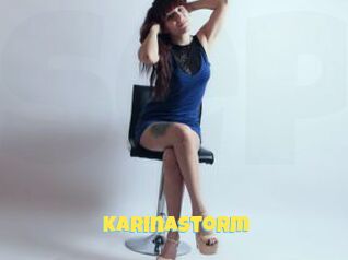 KarinaStorm