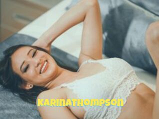 KarinaThompson