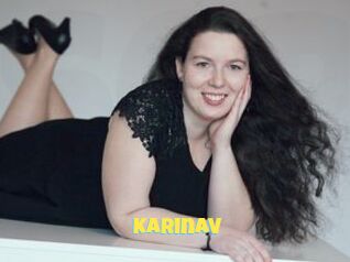 KarinaV