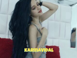 KarinaVidal