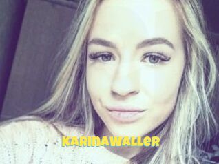 KarinaWaller