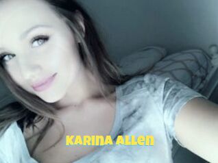 Karina_Allen