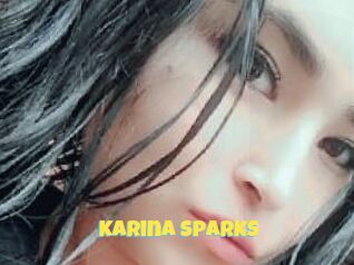 Karina_Sparks