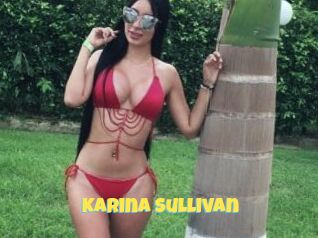Karina_Sullivan