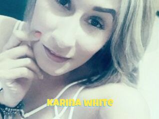 Karina_white