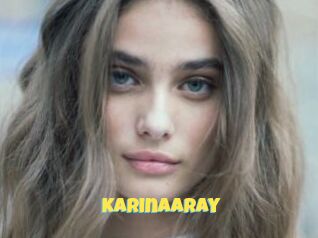 KarinaaRay