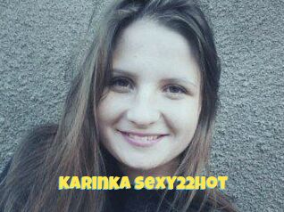 Karinka_Sexy22Hot