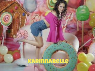 KarinnaBelle