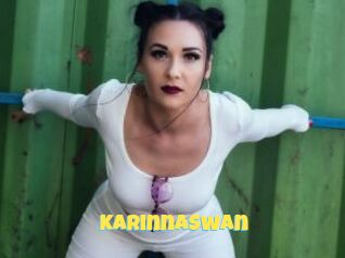 KarinnaSwan
