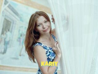 Kariy