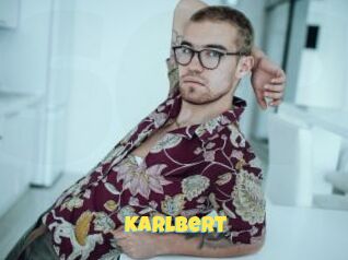 KarlBert