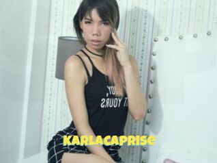 KarlaCaprise