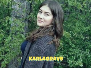 KarlaGrave