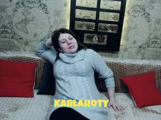 KarlaHoty