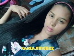KarlaJimenez