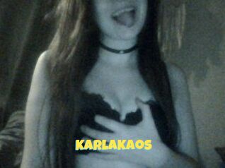 KarlaKaos