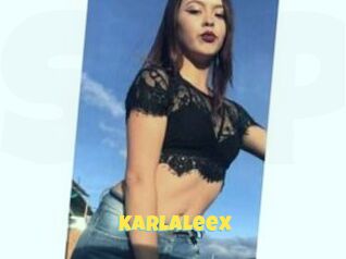 KarlaLeex