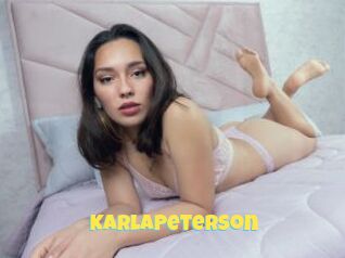 KarlaPeterson