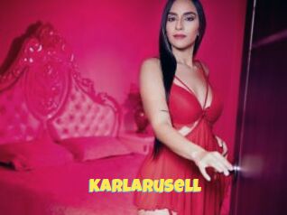 KarlaRusell