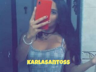 KarlaSantoss