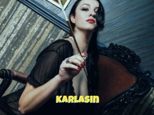 KarlaSin