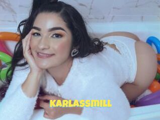 KarlaSsmill