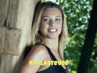 KarlaStevee