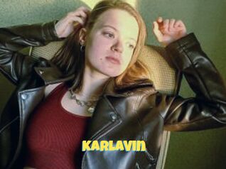 KarlaVin