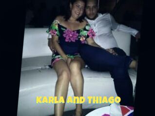 Karla_And_Thiago