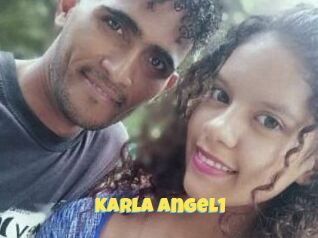 Karla_Angel1
