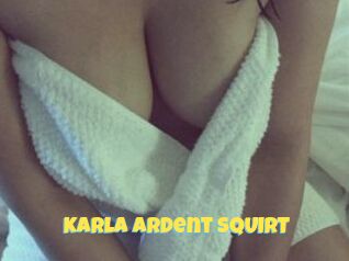 Karla_Ardent_SQUIRT