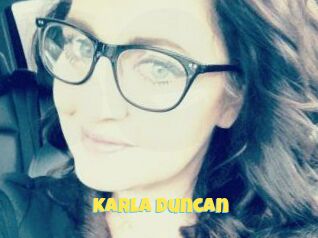 Karla_Duncan