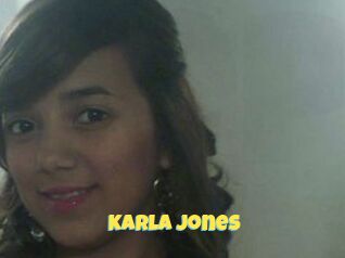 Karla_Jones