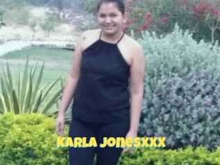 Karla_JonesXXX